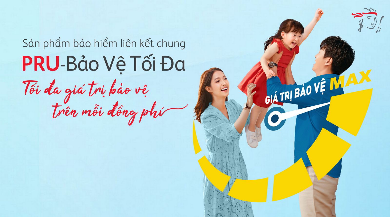 Hanwha Life Việt Nam Ra Mắt Sản Phẩm Bảo Hiểm Mới: Đồng Hành Sống Thỏa Chất